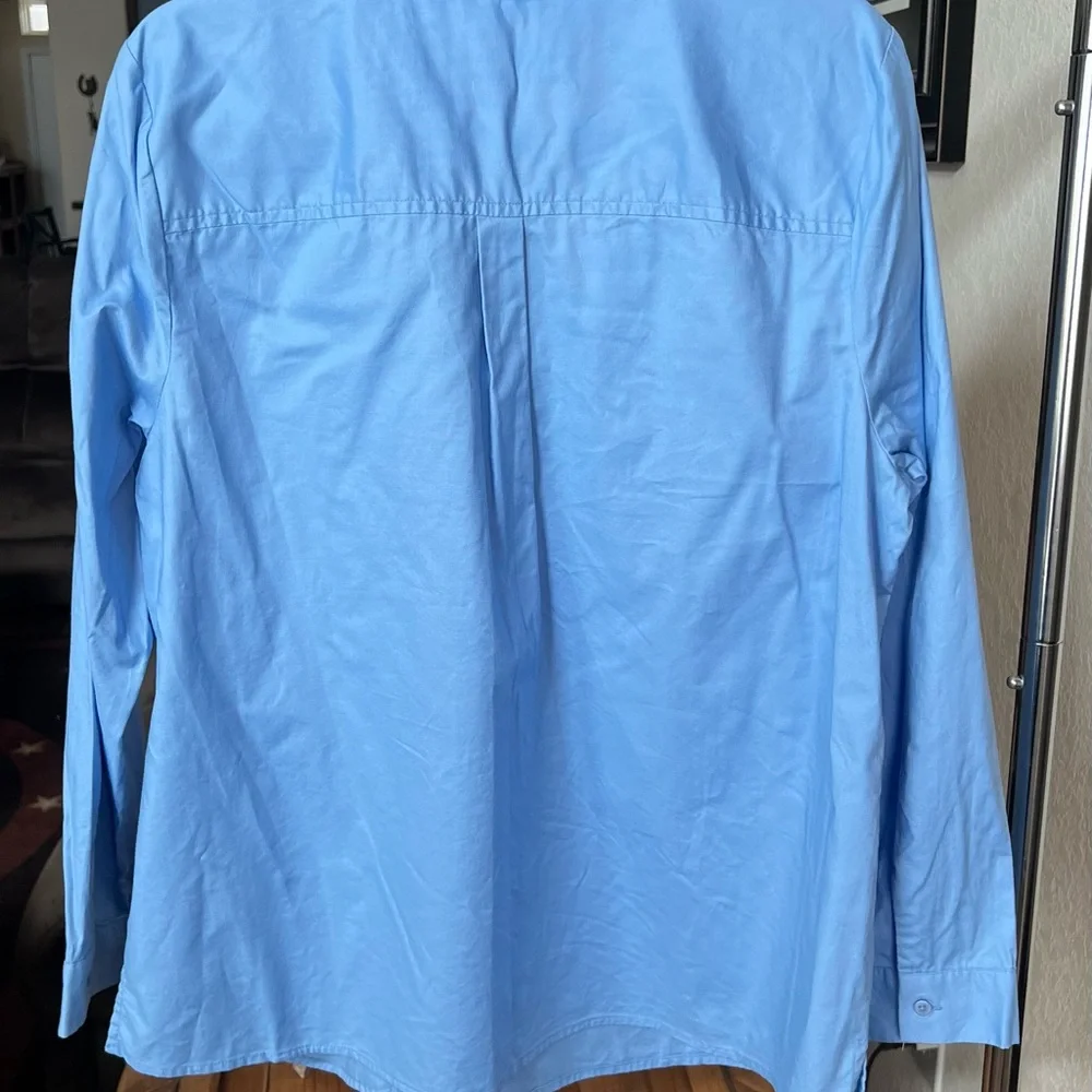 Denim & Company Shirt